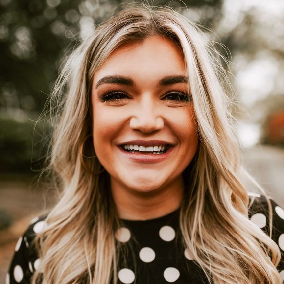 allisonpeden